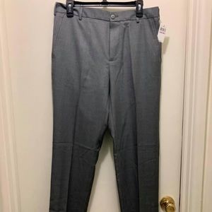 Mens Golf Pants Van Huesen